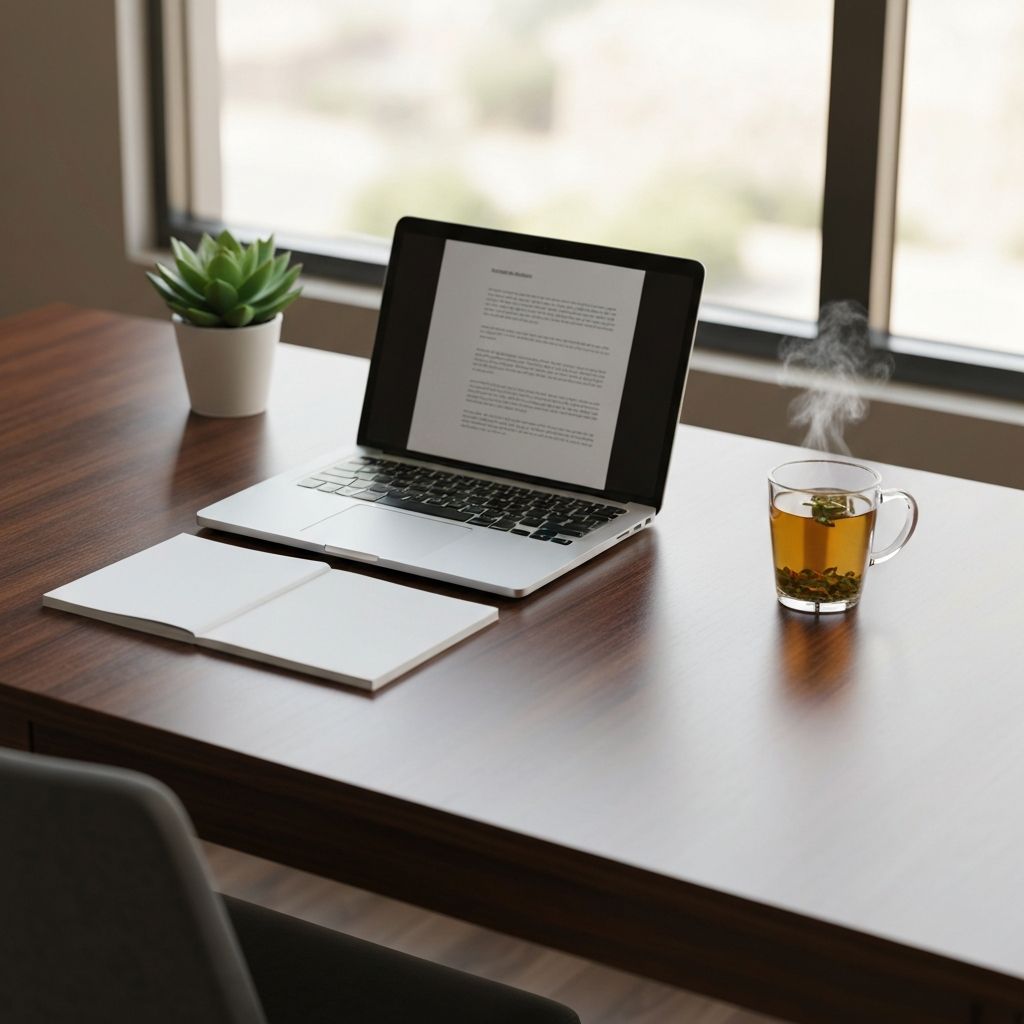 Kontakt z zespołem SupleEdu